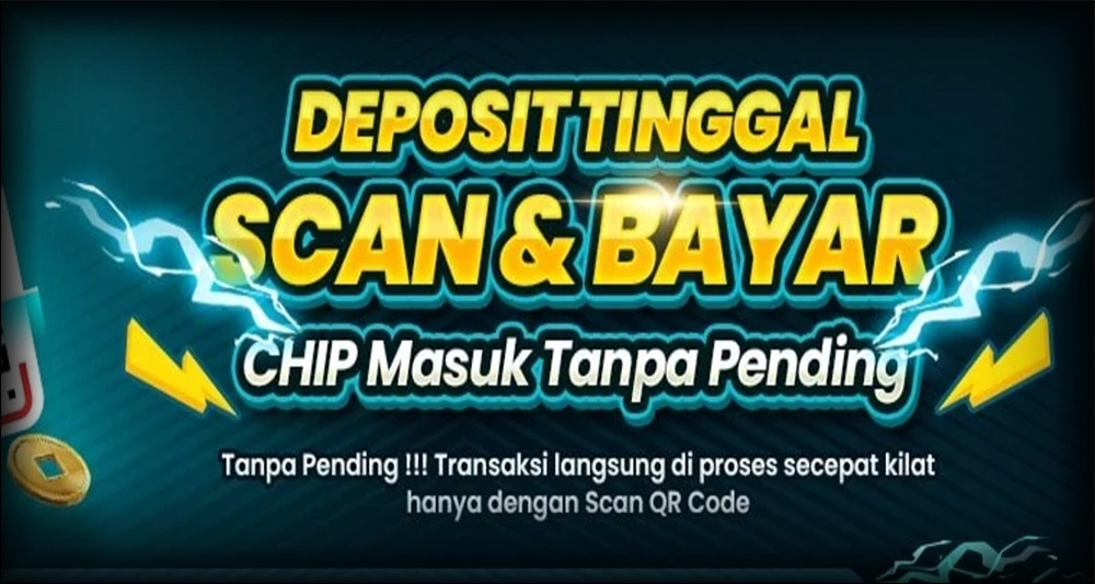 DEWI87 Mobile