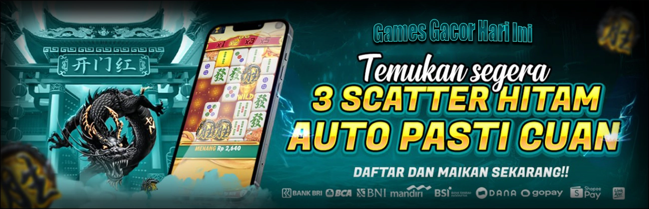 DEWI87 Desktop
