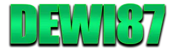 Logo DEWI87