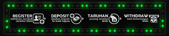 DEWI87 Jackpot